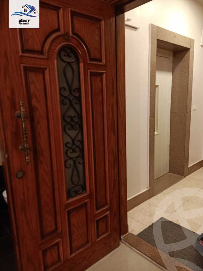 https://aqarmap.com.eg/en/listing/6567538-for-rent-cairo-new-cairo-el-yassamin-el-yasmeen-3-mohamed-rahim-st