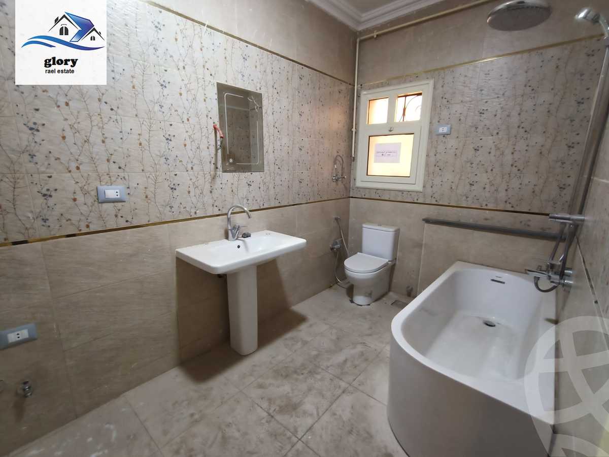 https://aqarmap.com.eg/ar/listing/6567579-for-rent-cairo-new-cairo-el-banafsg-el-banafsag-omarat-al-gabri-st