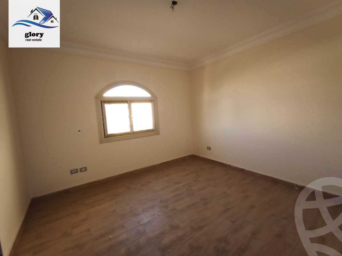 https://aqarmap.com.eg/ar/listing/6567579-for-rent-cairo-new-cairo-el-banafsg-el-banafsag-omarat-al-gabri-st