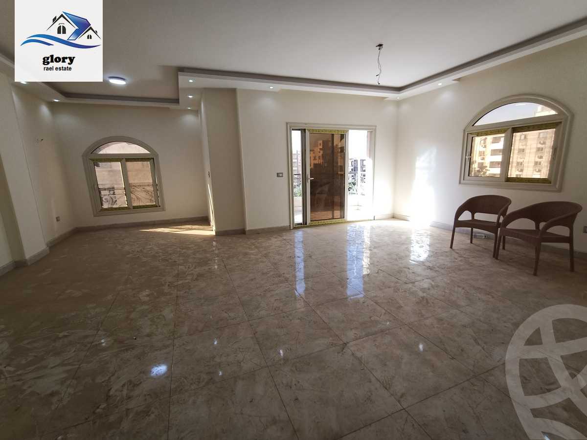 https://aqarmap.com.eg/ar/listing/6567579-for-rent-cairo-new-cairo-el-banafsg-el-banafsag-omarat-al-gabri-st