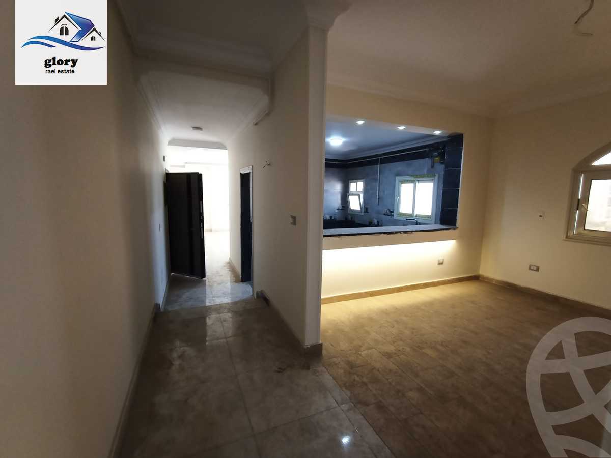 https://aqarmap.com.eg/ar/listing/6567579-for-rent-cairo-new-cairo-el-banafsg-el-banafsag-omarat-al-gabri-st