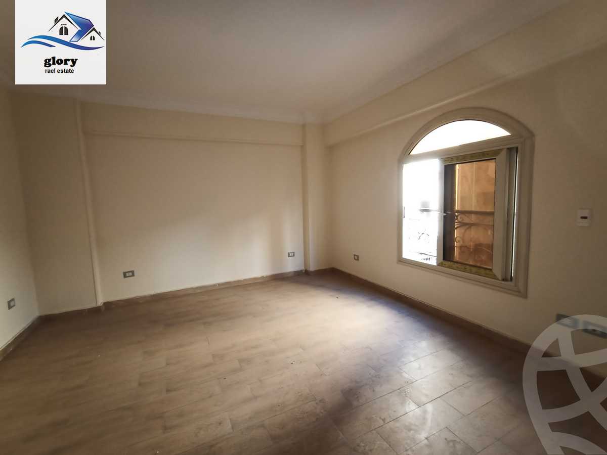https://aqarmap.com.eg/ar/listing/6567579-for-rent-cairo-new-cairo-el-banafsg-el-banafsag-omarat-al-gabri-st