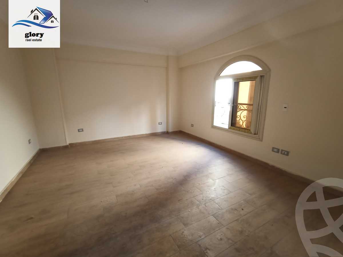 https://aqarmap.com.eg/ar/listing/6567579-for-rent-cairo-new-cairo-el-banafsg-el-banafsag-omarat-al-gabri-st
