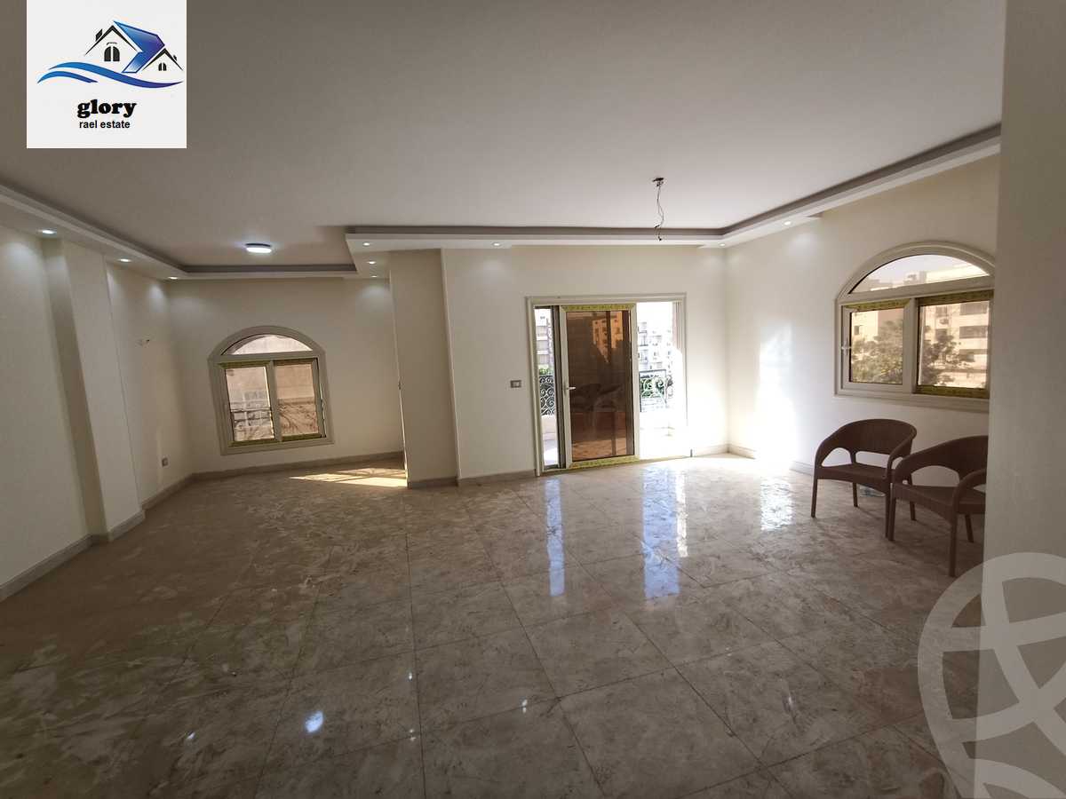 https://aqarmap.com.eg/ar/listing/6567579-for-rent-cairo-new-cairo-el-banafsg-el-banafsag-omarat-al-gabri-st