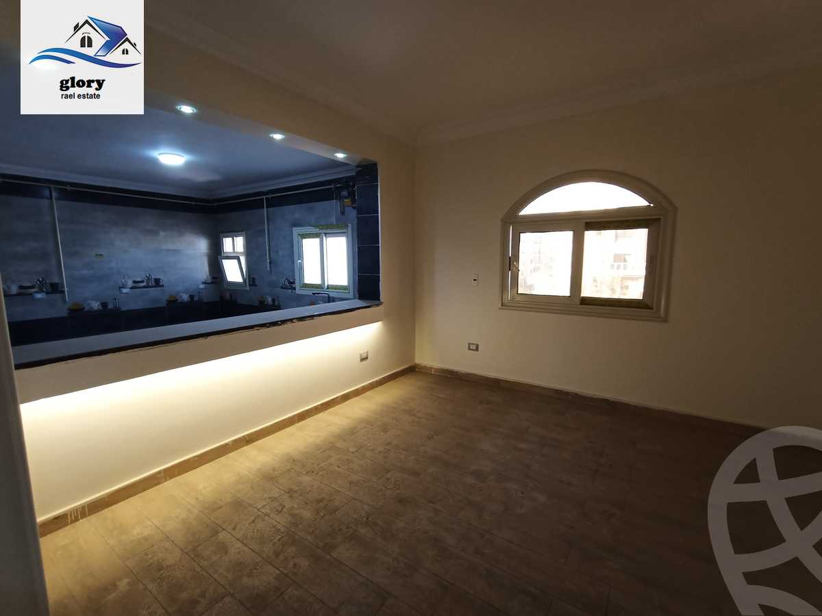 https://aqarmap.com.eg/ar/listing/6567579-for-rent-cairo-new-cairo-el-banafsg-el-banafsag-omarat-al-gabri-st