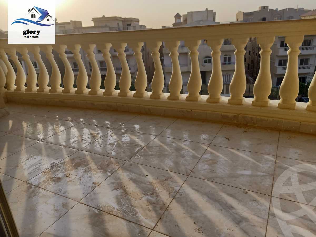 https://aqarmap.com.eg/ar/listing/6573007-for-rent-cairo-new-cairo-ganob-el-akadamiya-south-academy-g-sedki-suliman-st