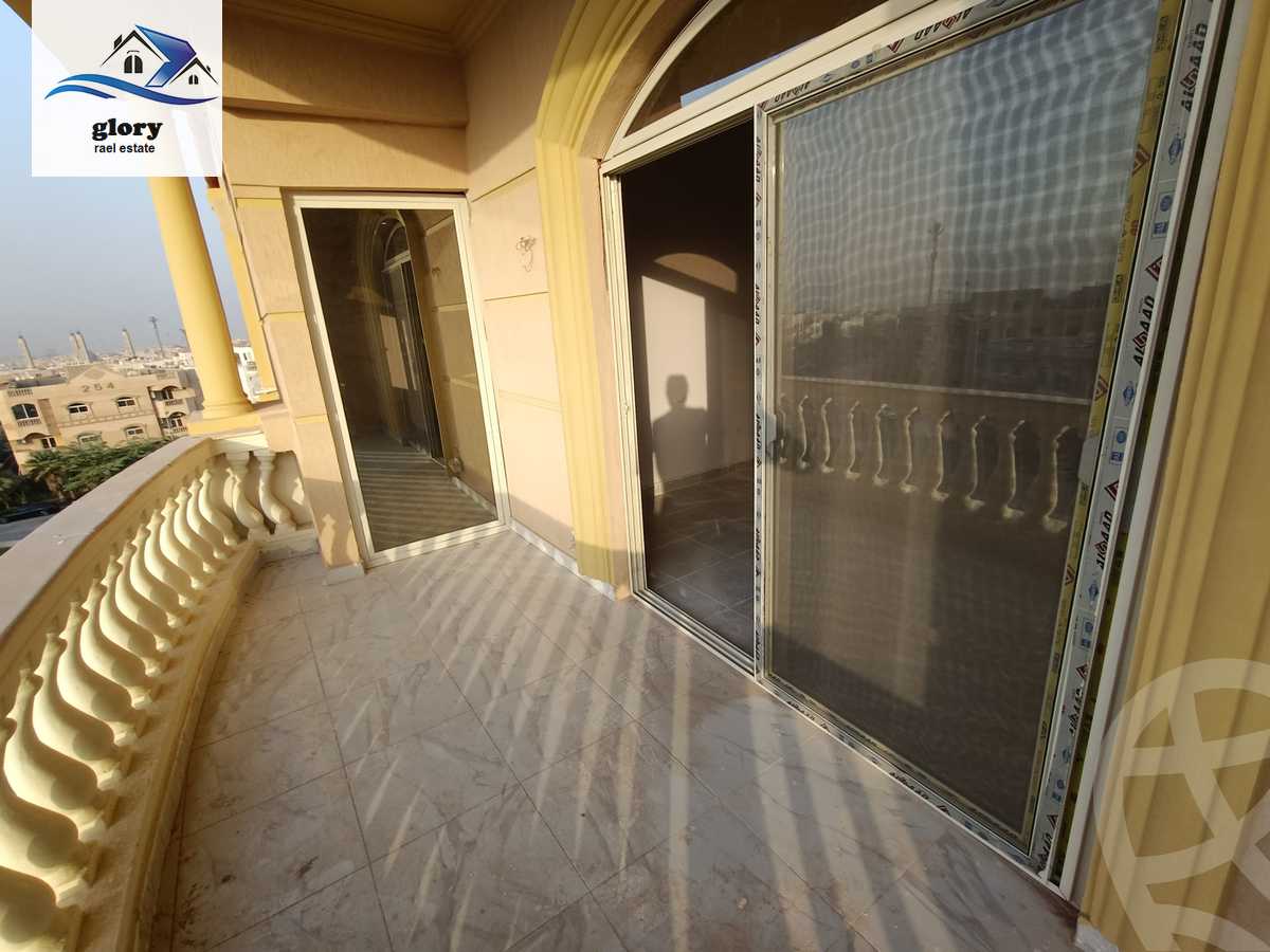 https://aqarmap.com.eg/ar/listing/6573007-for-rent-cairo-new-cairo-ganob-el-akadamiya-south-academy-g-sedki-suliman-st