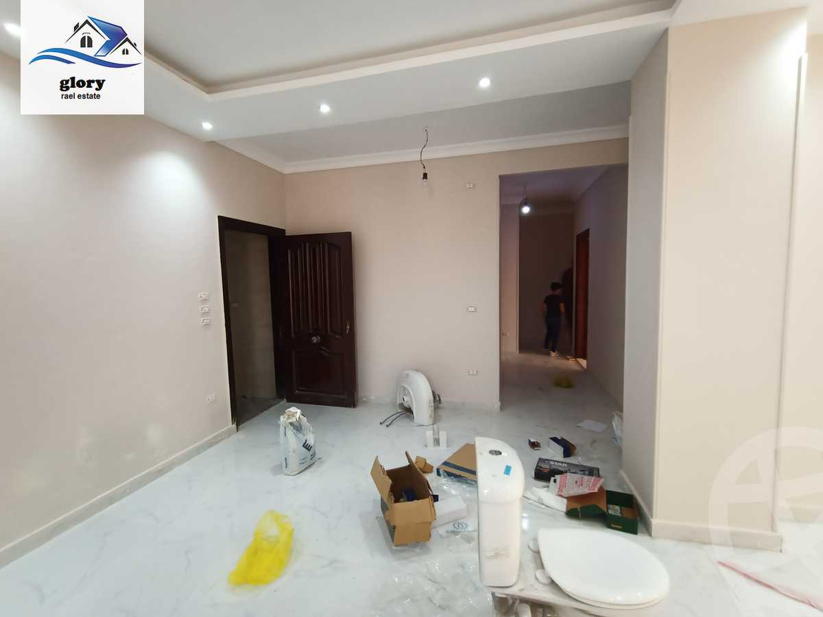 https://aqarmap.com.eg/ar/listing/6573007-for-rent-cairo-new-cairo-ganob-el-akadamiya-south-academy-g-sedki-suliman-st
