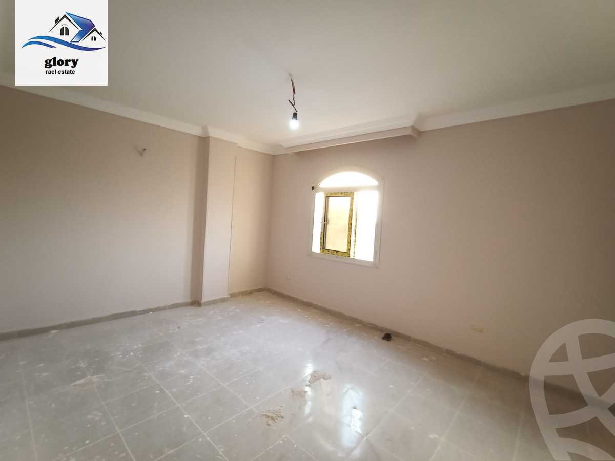 https://aqarmap.com.eg/ar/listing/6573007-for-rent-cairo-new-cairo-ganob-el-akadamiya-south-academy-g-sedki-suliman-st