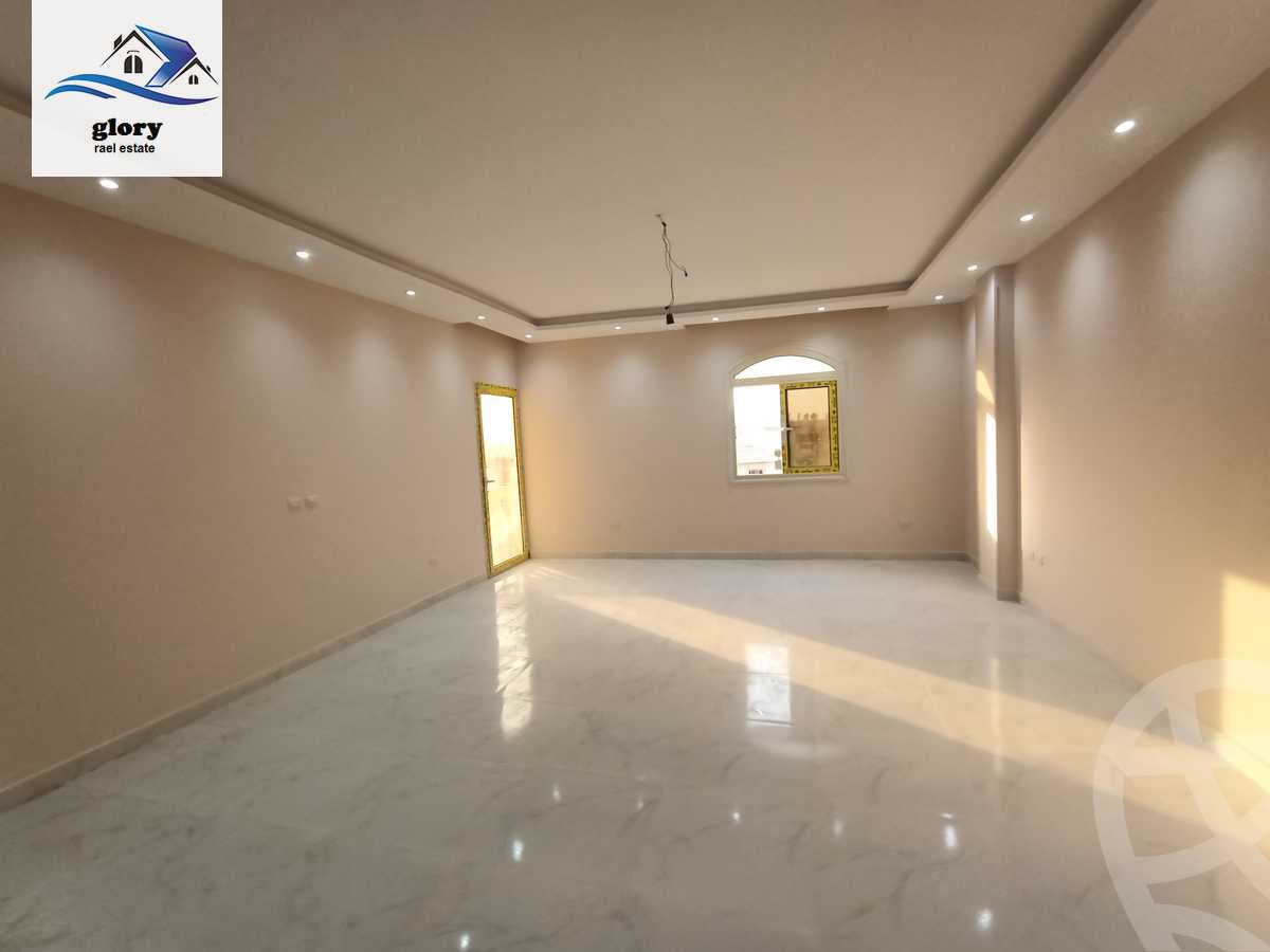 https://aqarmap.com.eg/ar/listing/6573007-for-rent-cairo-new-cairo-ganob-el-akadamiya-south-academy-g-sedki-suliman-st