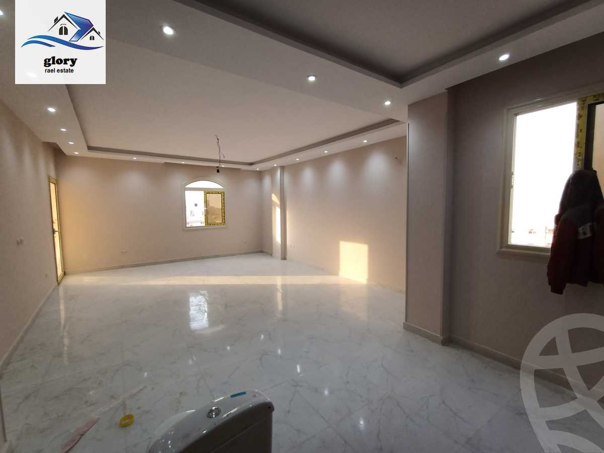https://aqarmap.com.eg/ar/listing/6573007-for-rent-cairo-new-cairo-ganob-el-akadamiya-south-academy-g-sedki-suliman-st