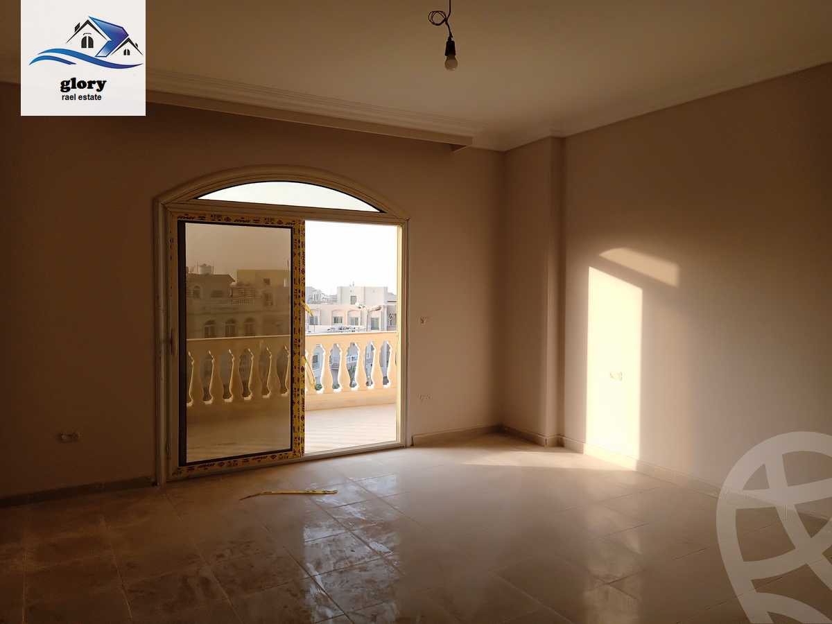 https://aqarmap.com.eg/ar/listing/6573007-for-rent-cairo-new-cairo-ganob-el-akadamiya-south-academy-g-sedki-suliman-st
