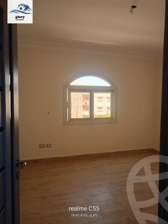 https://aqarmap.com.eg/en/listing/6573100-for-rent-cairo-new-cairo-el-yassamin-el-yasmeen-6