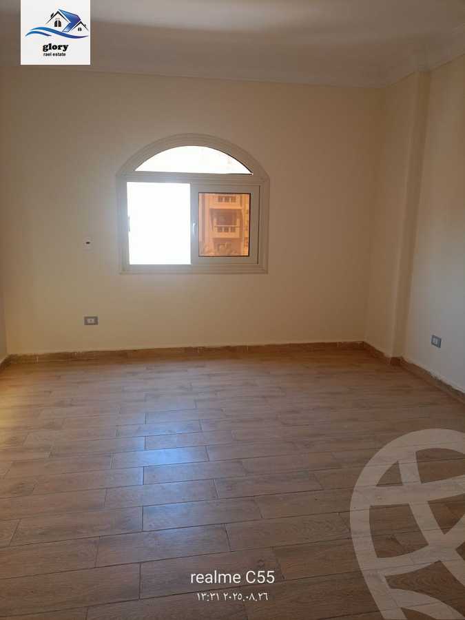 https://aqarmap.com.eg/en/listing/6573100-for-rent-cairo-new-cairo-el-yassamin-el-yasmeen-6