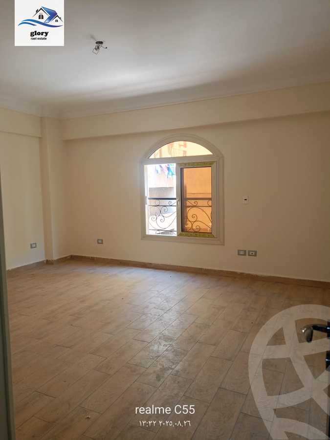 https://aqarmap.com.eg/en/listing/6573100-for-rent-cairo-new-cairo-el-yassamin-el-yasmeen-6