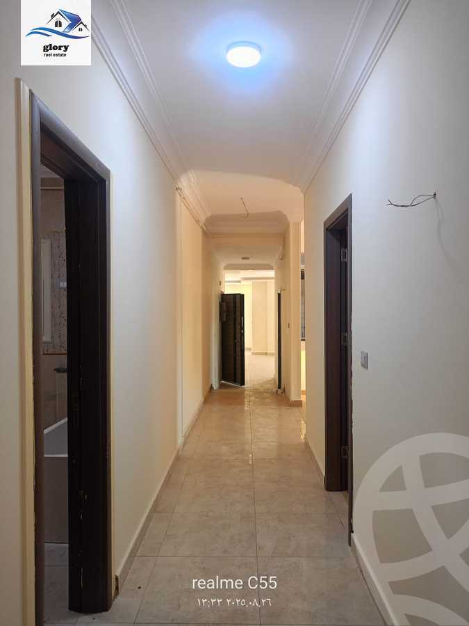 https://aqarmap.com.eg/en/listing/6573100-for-rent-cairo-new-cairo-el-yassamin-el-yasmeen-6
