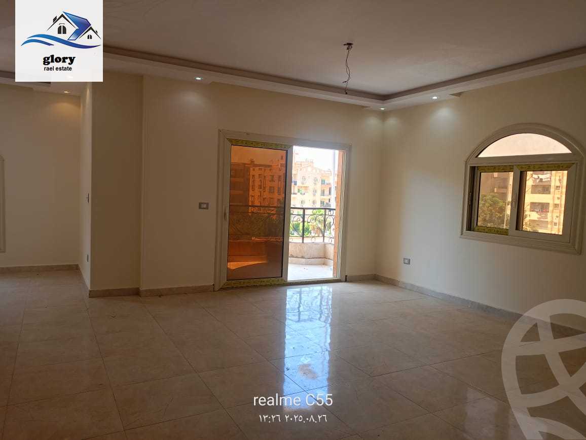 https://aqarmap.com.eg/en/listing/6573100-for-rent-cairo-new-cairo-el-yassamin-el-yasmeen-6