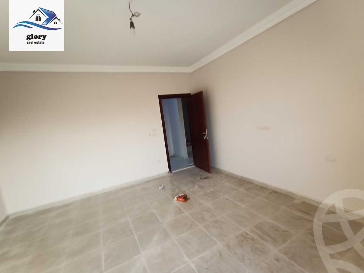 https://aqarmap.com.eg/ar/listing/6573107-for-rent-cairo-new-cairo-ganob-el-akadamiya-south-academy-g-lotfy-hassona-st