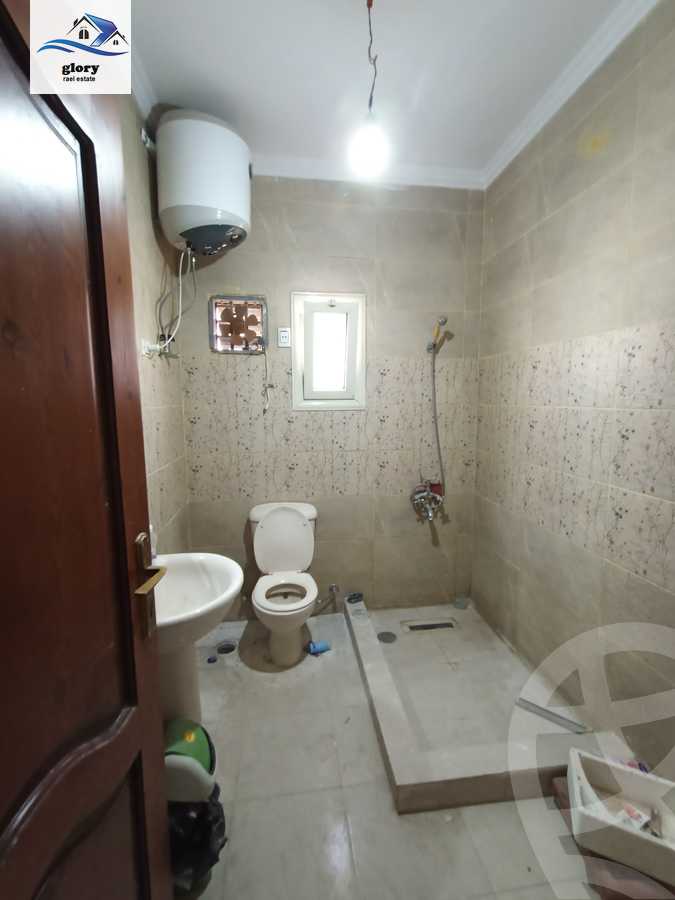 https://aqarmap.com.eg/ar/listing/6573107-for-rent-cairo-new-cairo-ganob-el-akadamiya-south-academy-g-lotfy-hassona-st