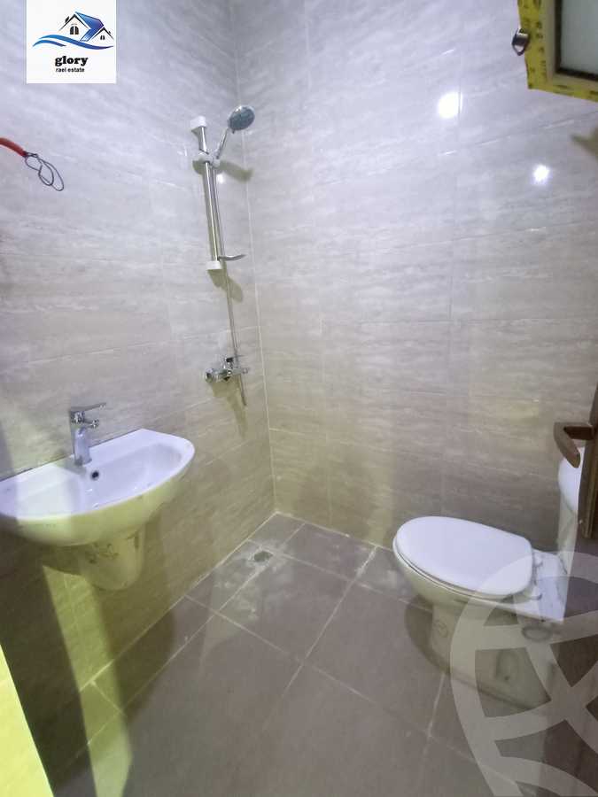 https://aqarmap.com.eg/ar/listing/6611739-for-rent-cairo-new-cairo-ganob-el-akadamiya-south-academy-g-sedki-suliman-st