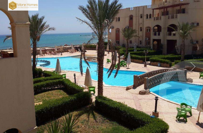 https://aqarmap.com.eg/en/listing/2257511-for-sale-villa-ain-elsokhna