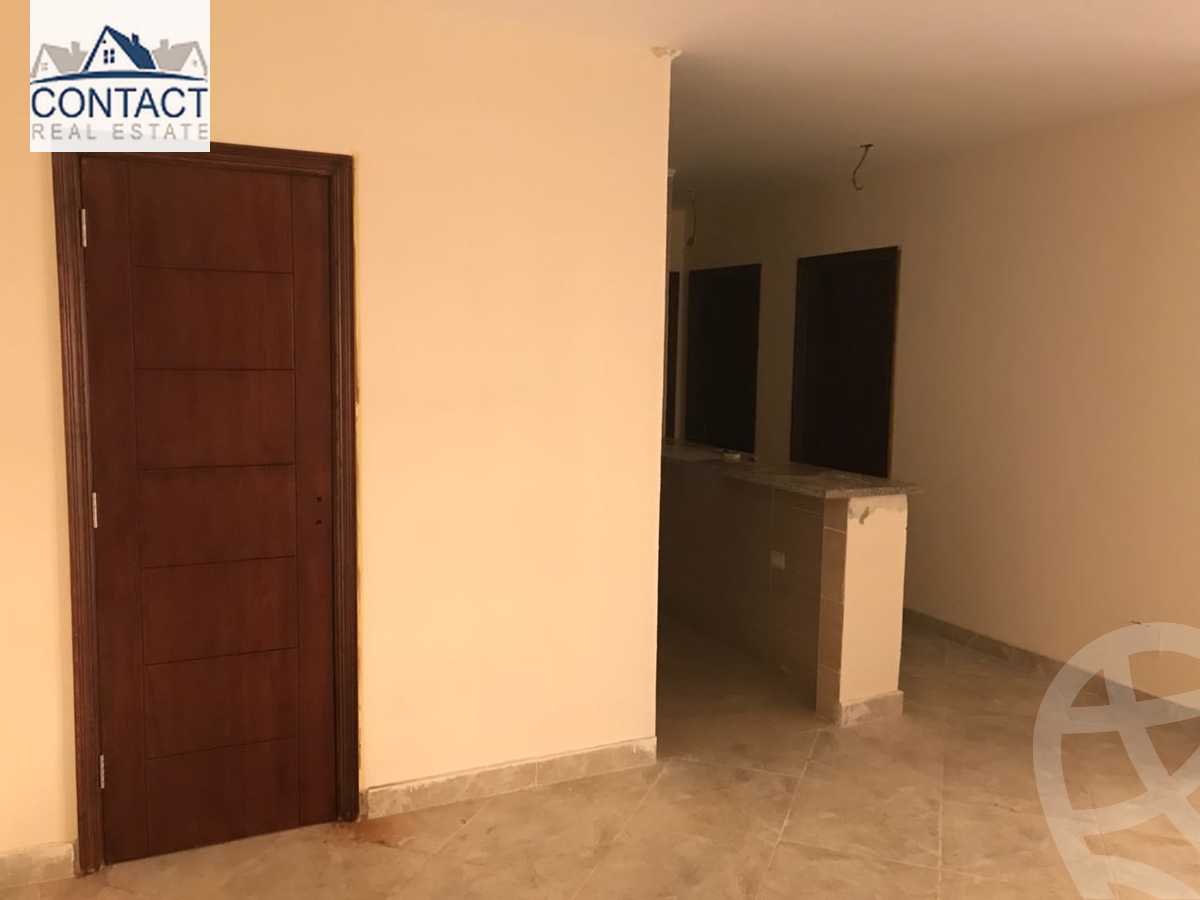 https://aqarmap.com.eg/ar/listing/2295593-for-sale-apartment-cairo