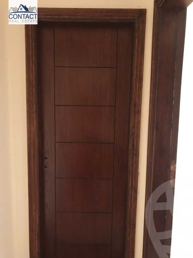 https://aqarmap.com.eg/ar/listing/2295593-for-sale-apartment-cairo