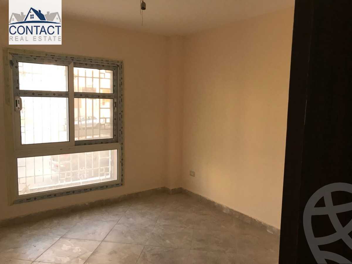 https://aqarmap.com.eg/ar/listing/2295593-for-sale-apartment-cairo