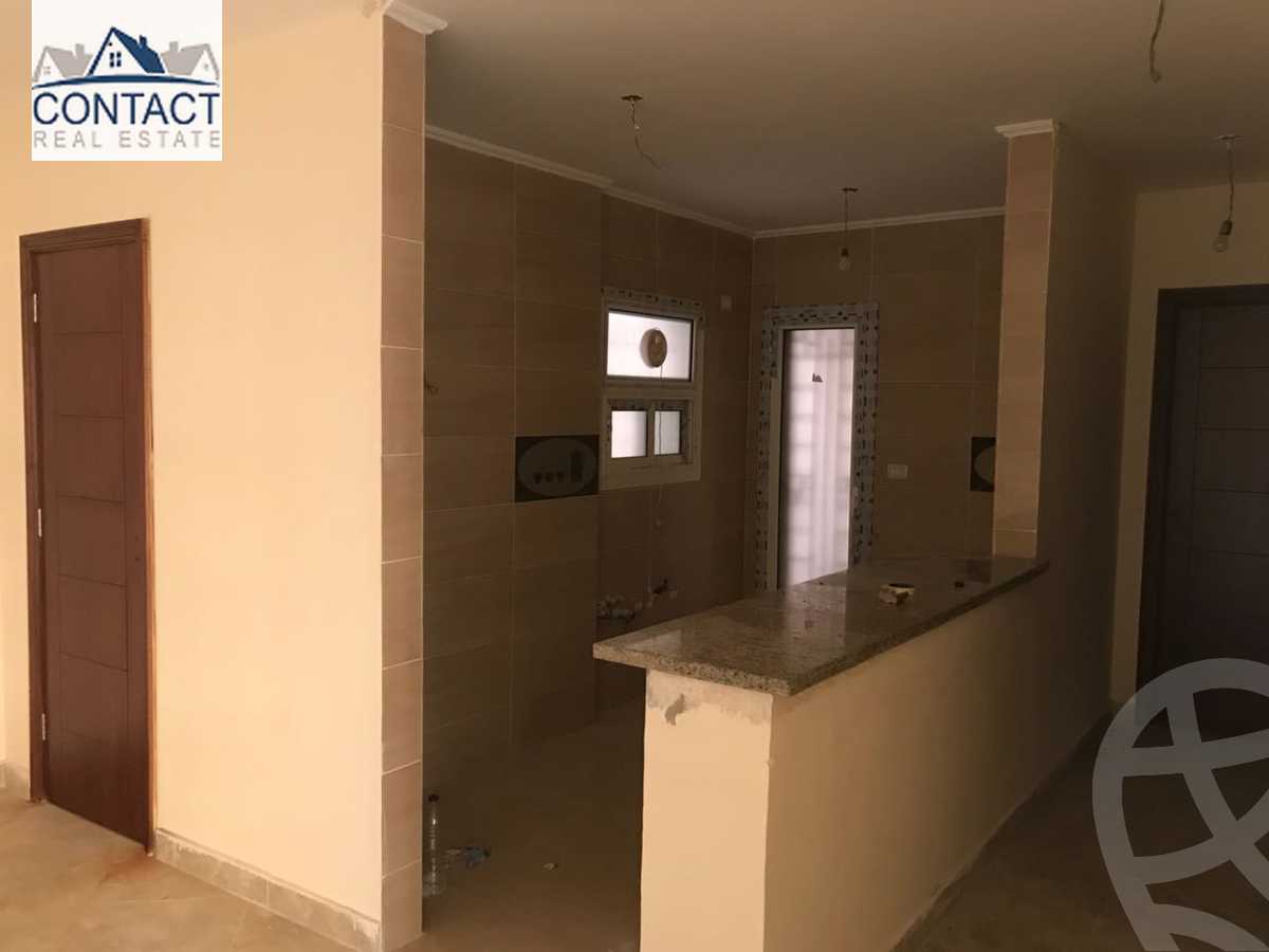 https://aqarmap.com.eg/ar/listing/2295593-for-sale-apartment-cairo