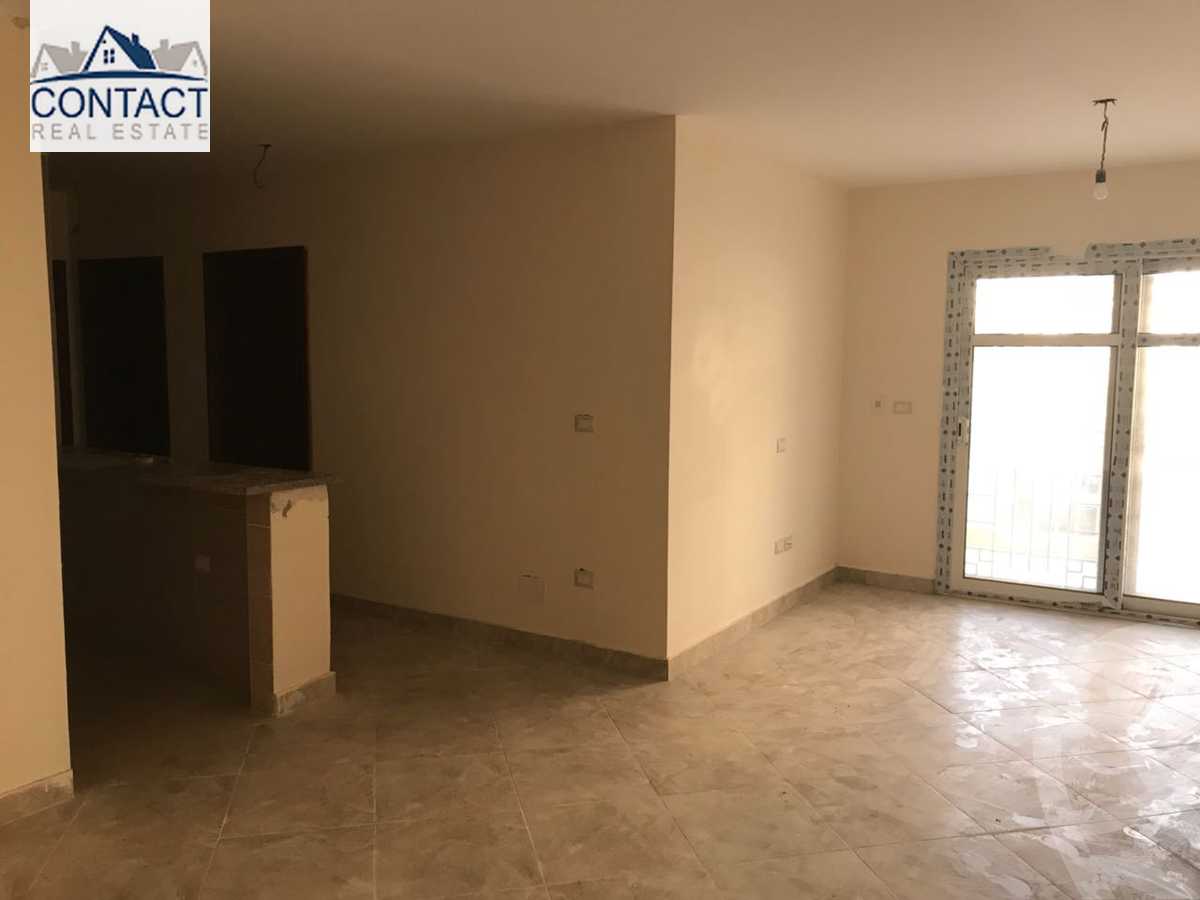 https://aqarmap.com.eg/ar/listing/2295593-for-sale-apartment-cairo