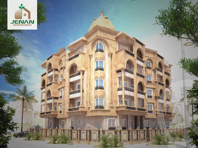 https://aqarmap.com.eg/en/listing/2217508-for-sale-apartment-cairo