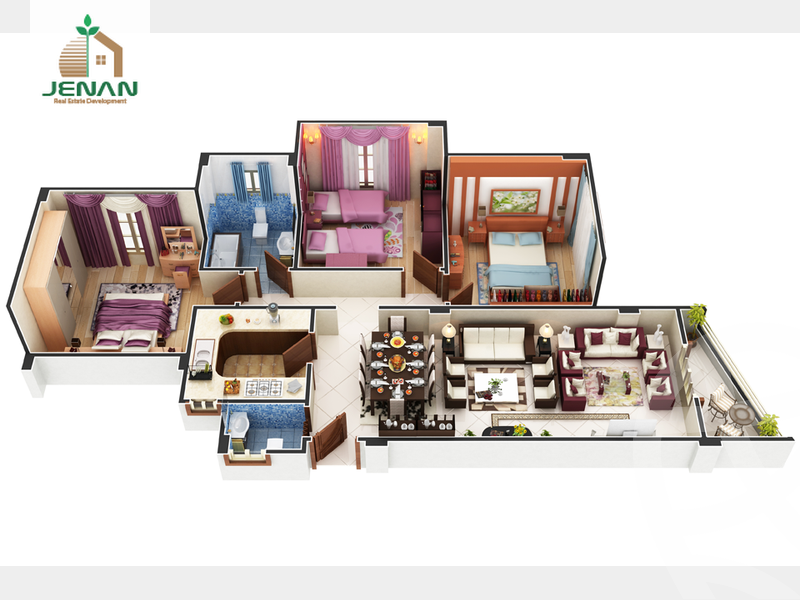 https://aqarmap.com.eg/en/listing/2217508-for-sale-apartment-cairo