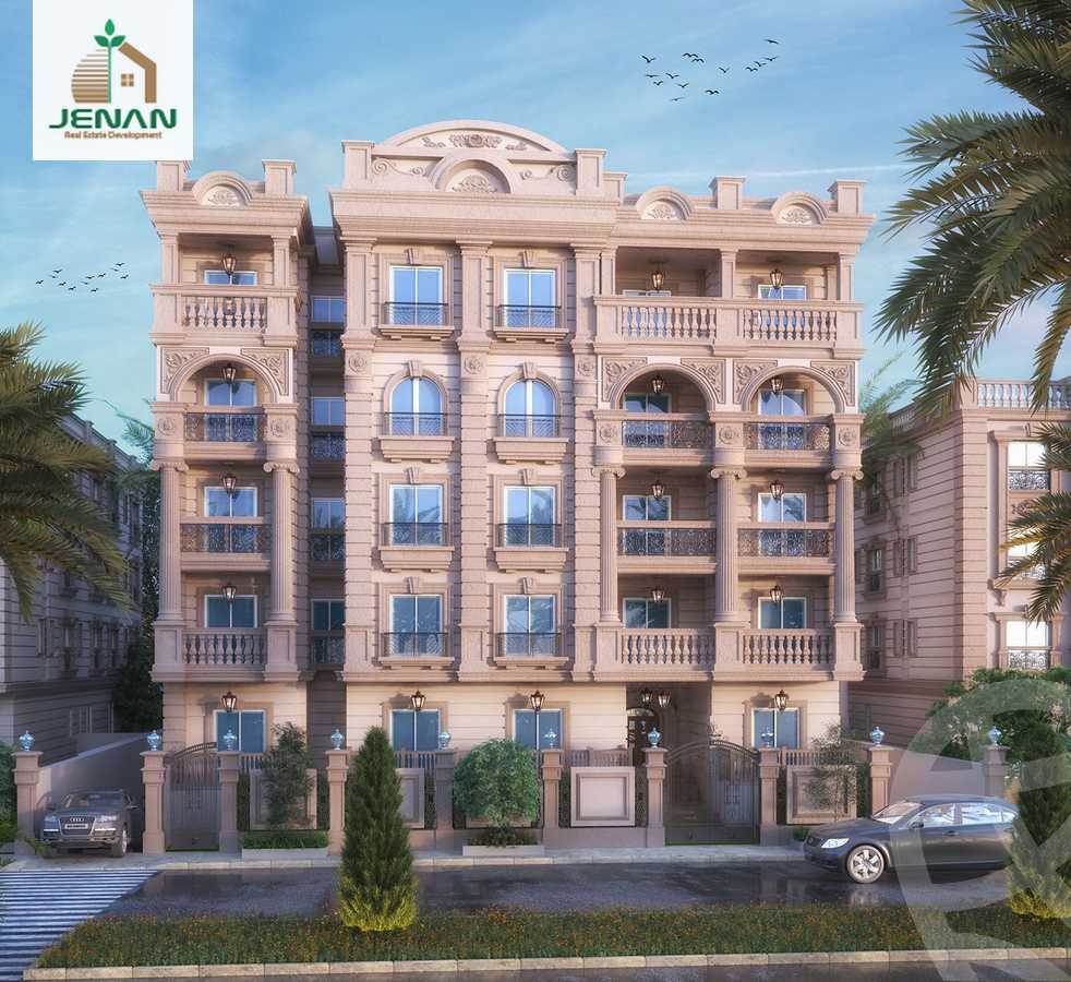 https://aqarmap.com.eg/en/listing/4196664-for-sale-cairo-hlywbwlys-ljdyd-first-neighborhood-new-heliopolis-tivoli-buildings