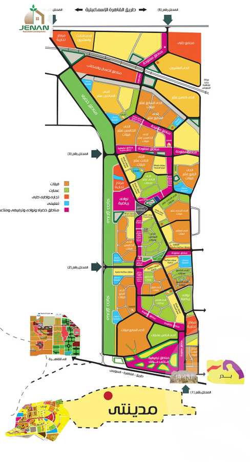 https://aqarmap.com.eg/en/listing/4196664-for-sale-cairo-hlywbwlys-ljdyd-first-neighborhood-new-heliopolis-tivoli-buildings