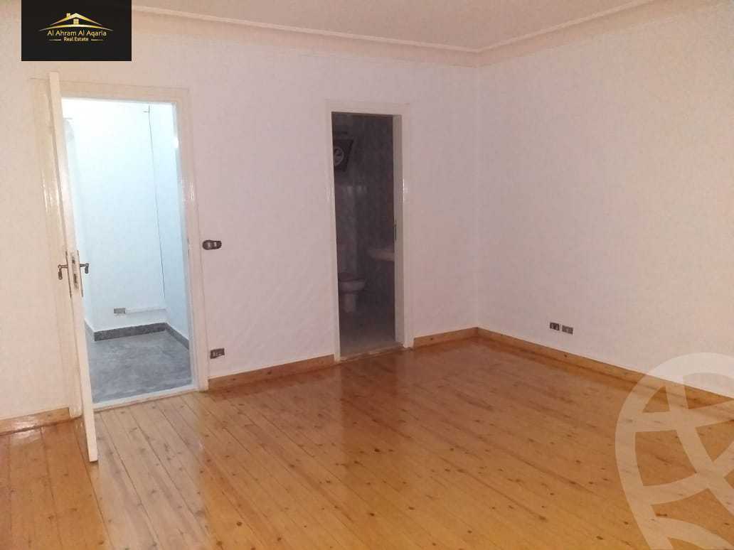 https://aqarmap.com.eg/ar/listing/4004724-for-rent-cairo-nasr-city-makram-ebeid