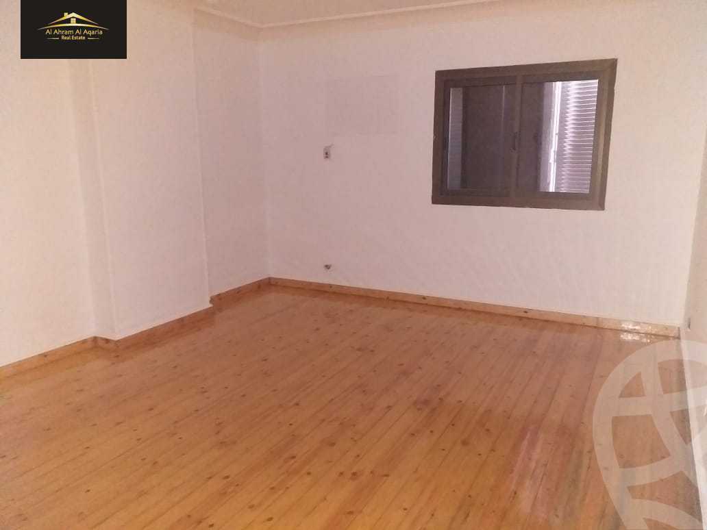 https://aqarmap.com.eg/ar/listing/4004724-for-rent-cairo-nasr-city-makram-ebeid