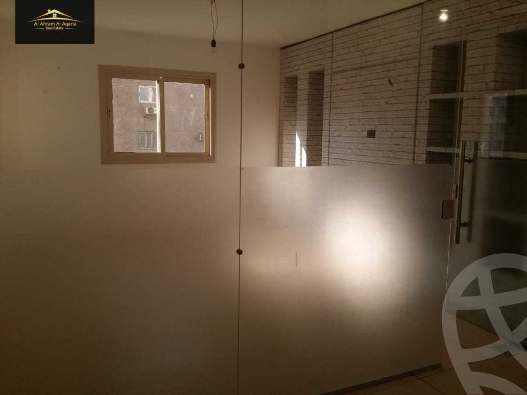 https://aqarmap.com.eg/ar/listing/3893578-for-rent-cairo-nasr-city-makram-ebeid
