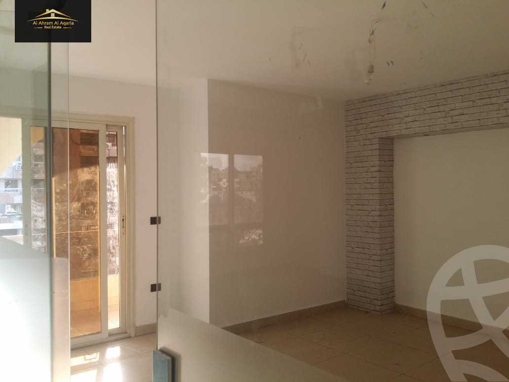 https://aqarmap.com.eg/ar/listing/3893578-for-rent-cairo-nasr-city-makram-ebeid