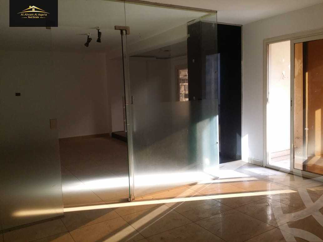 https://aqarmap.com.eg/ar/listing/3893578-for-rent-cairo-nasr-city-makram-ebeid