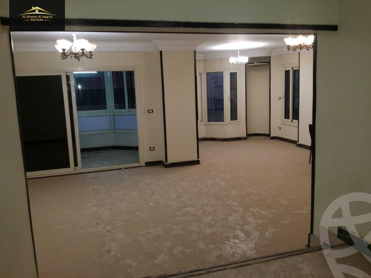 https://aqarmap.com.eg/ar/listing/3993213-for-rent-cairo-nasr-city-mostafa-el-nahaas-st