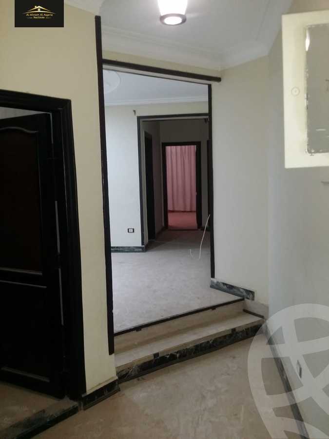 https://aqarmap.com.eg/ar/listing/3993213-for-rent-cairo-nasr-city-mostafa-el-nahaas-st