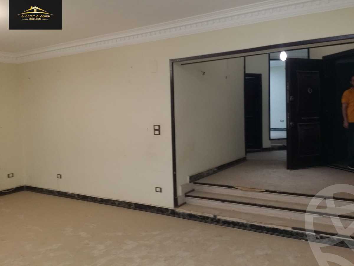 https://aqarmap.com.eg/ar/listing/3993213-for-rent-cairo-nasr-city-mostafa-el-nahaas-st