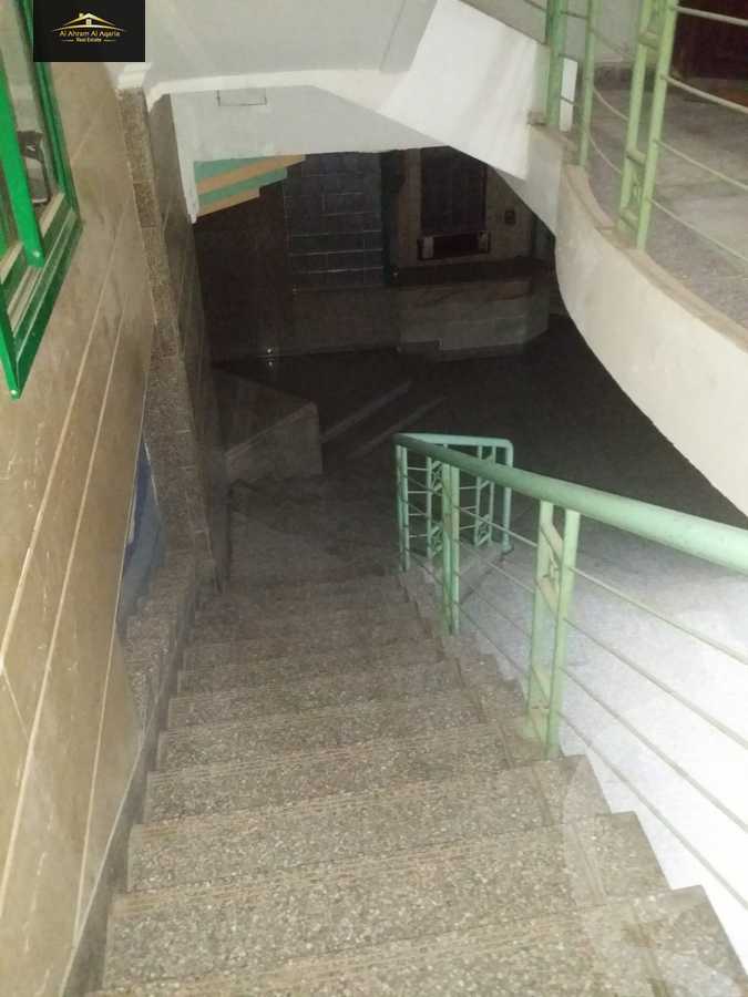 https://aqarmap.com.eg/ar/listing/3993213-for-rent-cairo-nasr-city-mostafa-el-nahaas-st