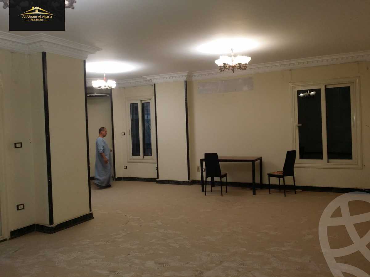 https://aqarmap.com.eg/ar/listing/3993213-for-rent-cairo-nasr-city-mostafa-el-nahaas-st