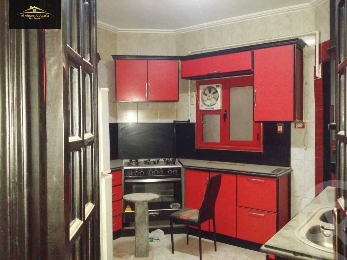 https://aqarmap.com.eg/ar/listing/3993213-for-rent-cairo-nasr-city-mostafa-el-nahaas-st