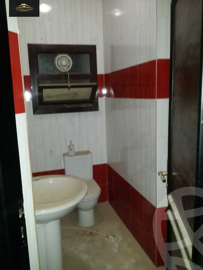 https://aqarmap.com.eg/ar/listing/3993213-for-rent-cairo-nasr-city-mostafa-el-nahaas-st