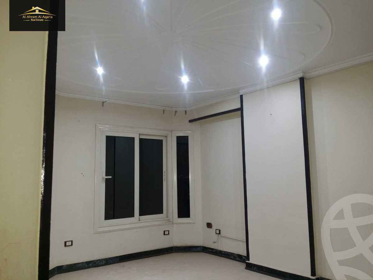 https://aqarmap.com.eg/ar/listing/3993213-for-rent-cairo-nasr-city-mostafa-el-nahaas-st