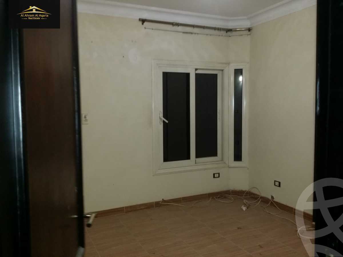 https://aqarmap.com.eg/ar/listing/3993213-for-rent-cairo-nasr-city-mostafa-el-nahaas-st