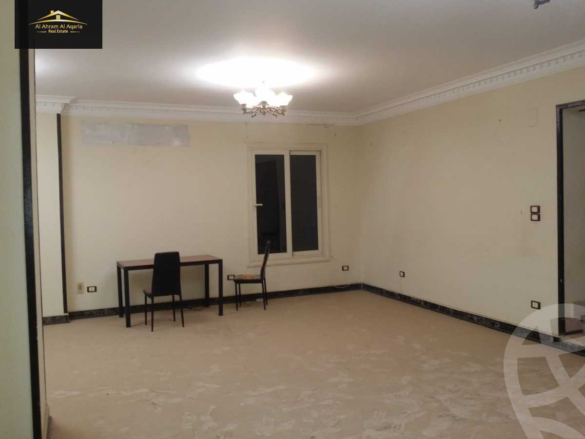 https://aqarmap.com.eg/ar/listing/3993213-for-rent-cairo-nasr-city-mostafa-el-nahaas-st