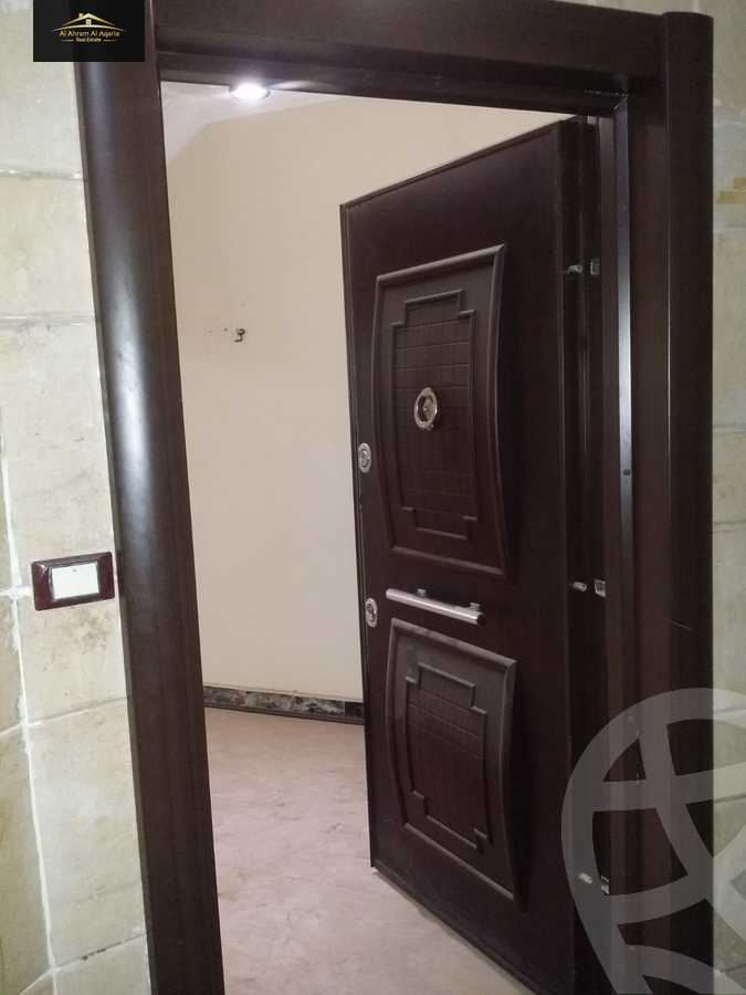 https://aqarmap.com.eg/ar/listing/3993213-for-rent-cairo-nasr-city-mostafa-el-nahaas-st